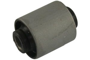 Draagarmrubber SCR3099