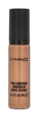 MAC Pro Longwear Concealer 9ml NW30