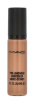 MAC Pro Longwear Concealer 9ml NW30
