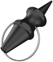 Wera Verwijdertool, 14 x 43 mm - 05050005001 - thumbnail