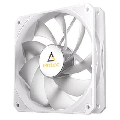 Case fan Antec P12R Ø 12 cm (1 Stuks)