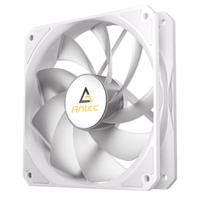 Case fan Antec P12R Ø 12 cm (1 Stuks)