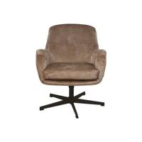 HSM - HSM Collection-Draaifauteuil