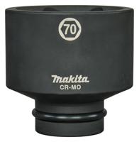 Makita Accessoires Krachtdop 70x96mm - E-24670