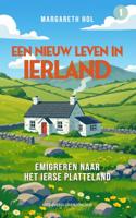 Reisverhaal Een nieuw leven in Ierland | Margareth Hol
