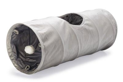 Kattentunnel cylla grs 65x25 - Designed by lotte