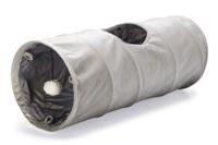 Kattentunnel cylla grs 65x25 - Designed by lotte