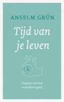 Tijd van je leven (Paperback)