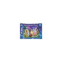 Ravensburger disney's lievelingen 200xx