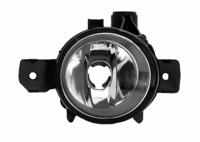 Mistlamp links 190468012