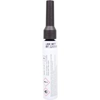 Cortina lakstift lava mbrw 91210 matt