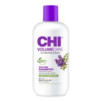 CHI VolumeCare Volumizing Shampoo 355ml
