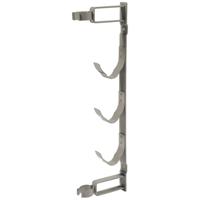 DEHN HV 3HH SZ ET Houdersysteem 1 stuk(s)