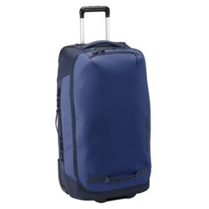 Eagle Creek Expanse Convertible - 85L - Pilot Blue