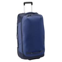Eagle Creek Expanse Convertible - 85L - Pilot Blue
