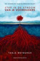 Stap in de stroom van je voorouders (Paperback)