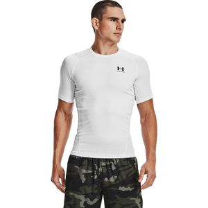 Under Armour Heatgear Compression Tee