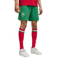 PUMA Marokko Thuisbroekje 2026-2028