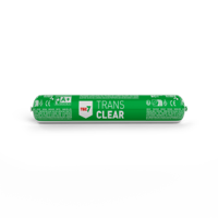 Tec7 Trans | worst | 400ml - 539509000