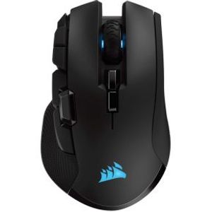 Corsair Ironclaw RGB Wireless