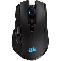 Corsair Ironclaw RGB Wireless - thumbnail