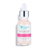 The Organic Pharmacy Radiant Day Shield - thumbnail