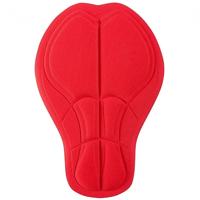 Craft Greatness bike boxer (met zeem) zwart heren