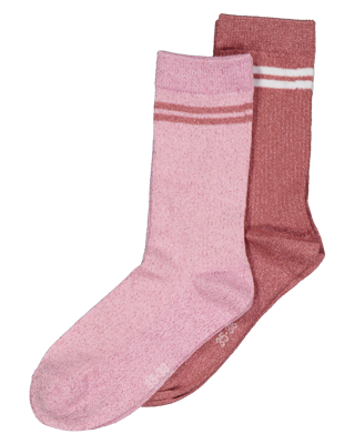 Sokken - Wit Sokken - Wit