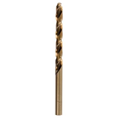 Makita D-17407 Metaalboor Hss-CO 7,0x109mm