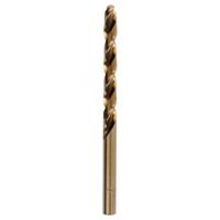 Makita D-17407 Metaalboor Hss-CO 7,0x109mm - thumbnail