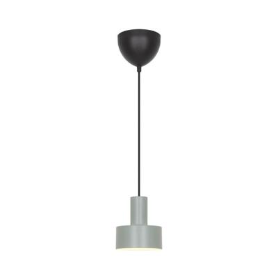 Nordlux Design hanglampMatis groen - 2512183023