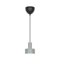 Nordlux Design hanglampMatis groen - 2512183023
