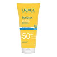 Uriage Bariésun Zijdezachte Melk SPF50+100ml - thumbnail