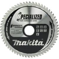 Makita EFFICUT 185 x 30 x 60 E-16813 Makita E-16813
