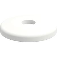 Blickle AW 100/R25 Deflectorwiel Wieldiameter: 100 mm 1 stuk(s)