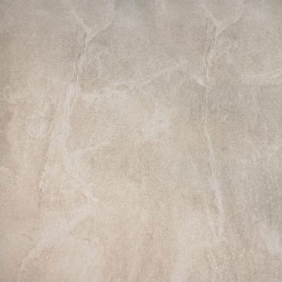 Marengo 59,5 x 59,5 x 2 cm - Gardenlux