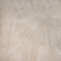 Marengo 59,5 x 59,5 x 2 cm - Gardenlux