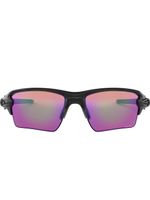 Oakley lunettes de soleil Flak 2.0 XL - Noir - thumbnail