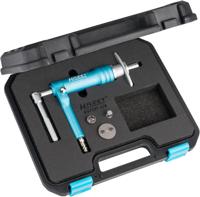 HAZET Brakes-spreader .