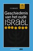 Geschiedenis van het oude Israël (Paperback) Geschiedenis van het oude Israël (Paperback)