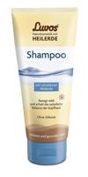 Luvos Shampoo 200 Milliliter