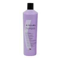 Kay Pro Anti Yellow Gigs Zilvershampoo 350ml