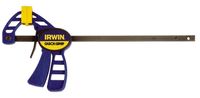 Irwin Micro-snellijmtang | 4"/100 mm - T53006EL7