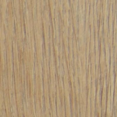 VinyPlus dakrand boeideel - Turners eiken