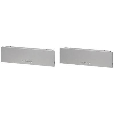 Trilux 7972200 Eindkappenset Opendo DHZKSN03(VE2) 1 stuk(s)