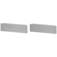 Trilux 7972200 Eindkappenset Opendo DHZKSN03(VE2) 1 stuk(s)