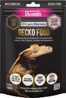 Earth pro stickyfoot gold luxe watermeloen 180 gram Arcadia - Arcadia Earth pro stickyfoot gold luxe watermeloen 180 gram Arcadia - Arcadia