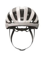 Abus helm wingback shiny white m 54-58cm