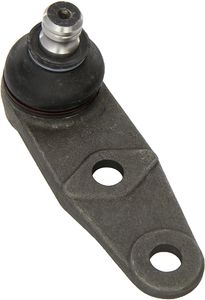 Onderste Fuseekogel TC1438