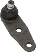Onderste Fuseekogel TC1438